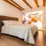 Goldnature Feriegård
