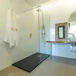 Goldnature * Gondomar (Porto)
