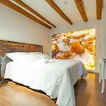 Goldnature Feriegård