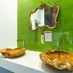 Feriegård Goldnature *
