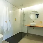 Goldnature