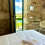 Goldnature * Gondomar (Porto)