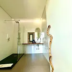 Goldnature Feriegård *