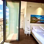 Goldnature Gondomar (Porto)