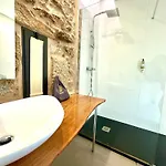 Goldnature * Gondomar (Porto)