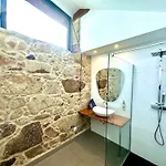 Goldnature Gondomar (Porto)