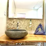 Goldnature Gondomar (Porto)