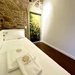Feriegård Goldnature Gondomar (Porto)