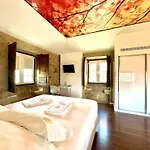 Goldnature * Gondomar (Porto)