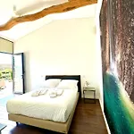 Feriegård Goldnature Gondomar (Porto)