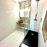 Goldnature Gondomar (Porto)