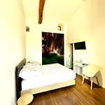 Goldnature * Gondomar (Porto)