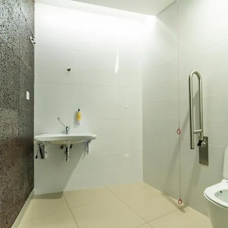 Farm stay Goldnature