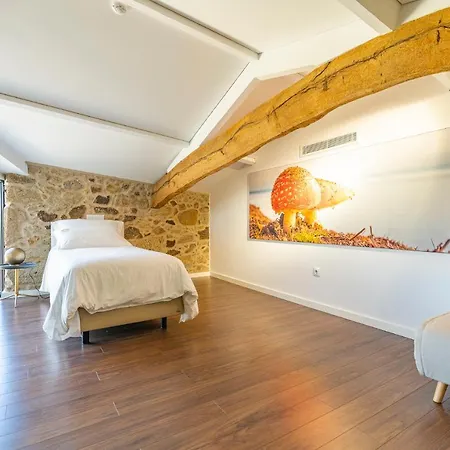 Goldnature Farma Gondomar (Porto)