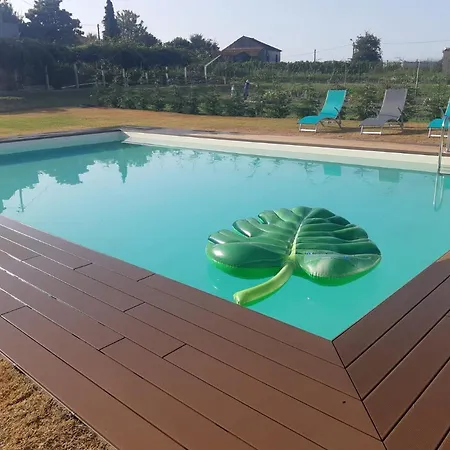 Goldnature * Gondomar (Porto)