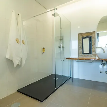 Goldnature * Gondomar (Porto)