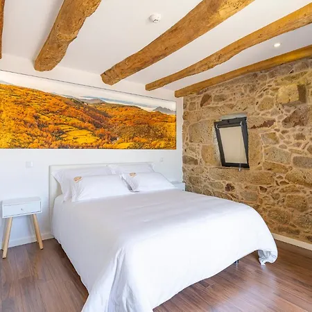 Goldnature Gondomar (Porto)