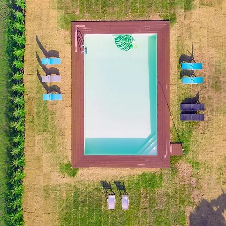 Goldnature * Gondomar (Porto)