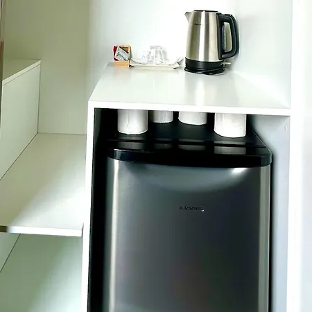 Alojamento de Turismo Rural Goldnature