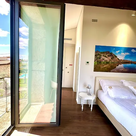 Goldnature Gondomar (Porto)