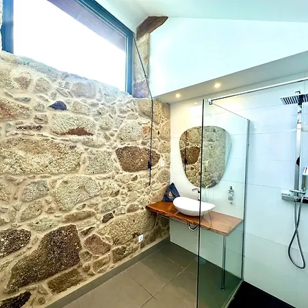Goldnature Gondomar (Porto)