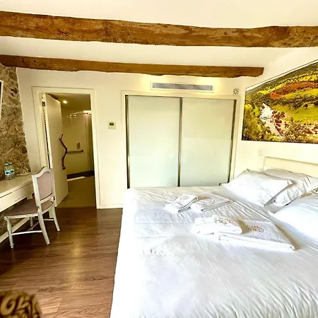 Goldnature * Gondomar (Porto)