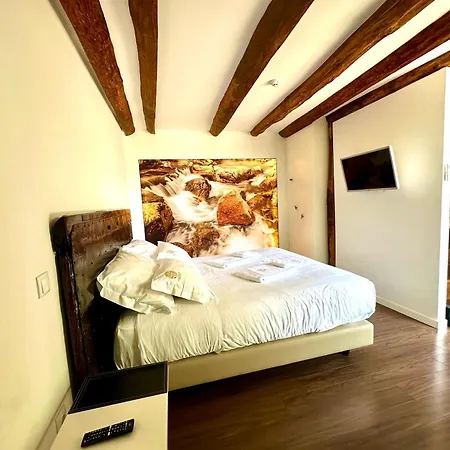 Farm stay Goldnature Gondomar (Porto)