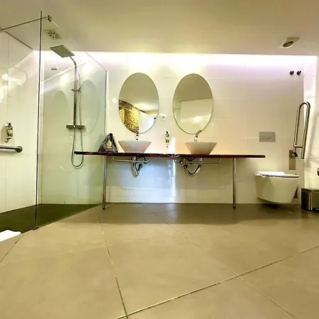 Goldnature * Gondomar (Porto)