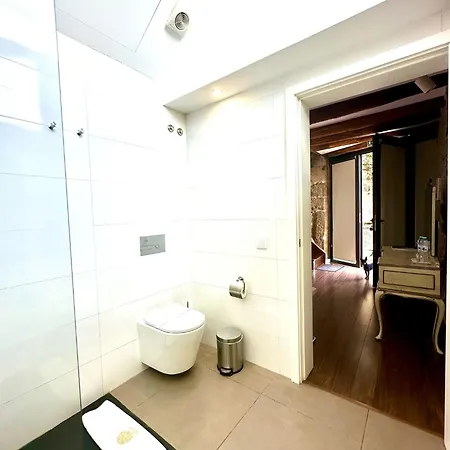 Goldnature * Gondomar (Porto)