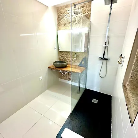 Goldnature Gondomar (Porto)