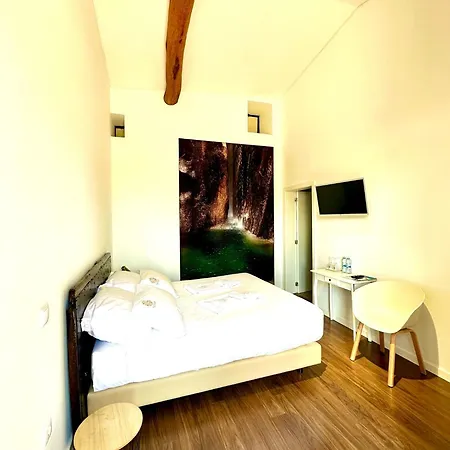 Goldnature * Gondomar (Porto)