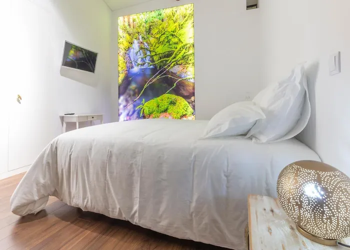 Gospodarstwo agroturystyczne Goldnature *