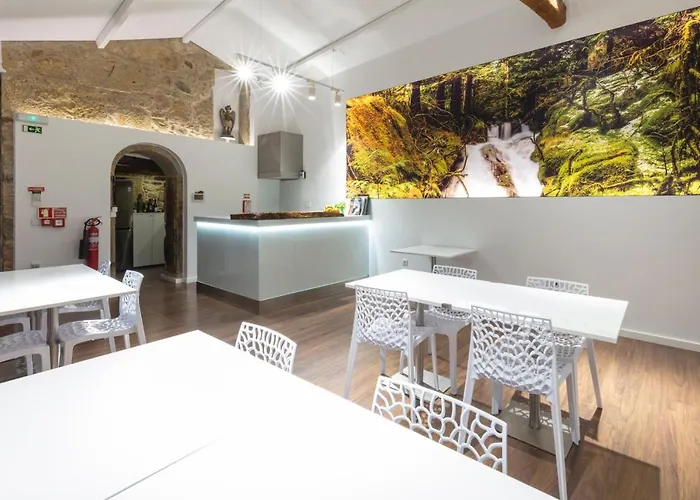 Gospodarstwo agroturystyczne Goldnature *