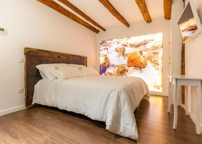 Goldnature Gospodarstwo agroturystyczne