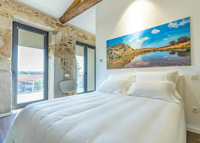 Gospodarstwo agroturystyczne Goldnature