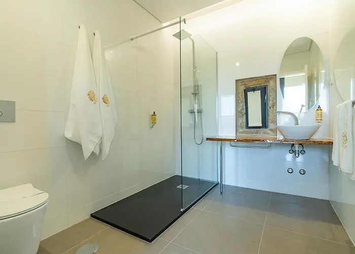 Goldnature * Gondomar (Porto)