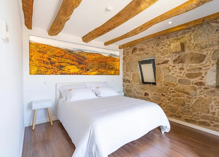 Goldnature Gondomar (Porto)