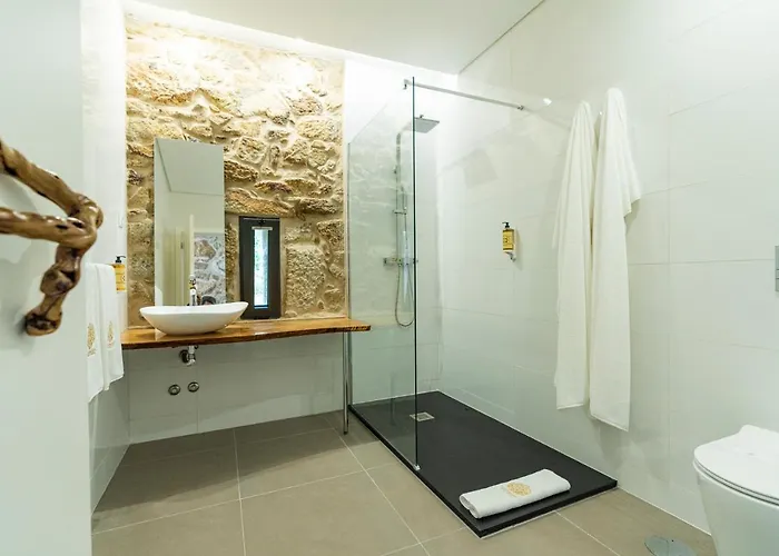 Gospodarstwo agroturystyczne Goldnature