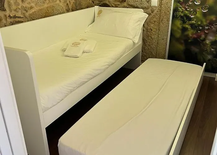 Goldnature Gospodarstwo agroturystyczne