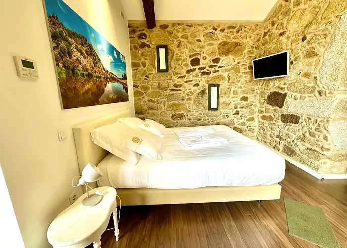 Goldnature Gospodarstwo agroturystyczne *