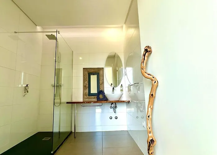 Goldnature Gospodarstwo agroturystyczne *