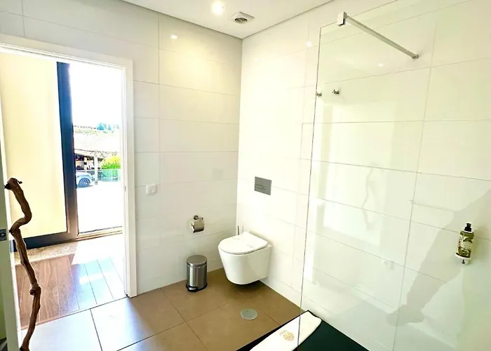 Gospodarstwo agroturystyczne Goldnature *