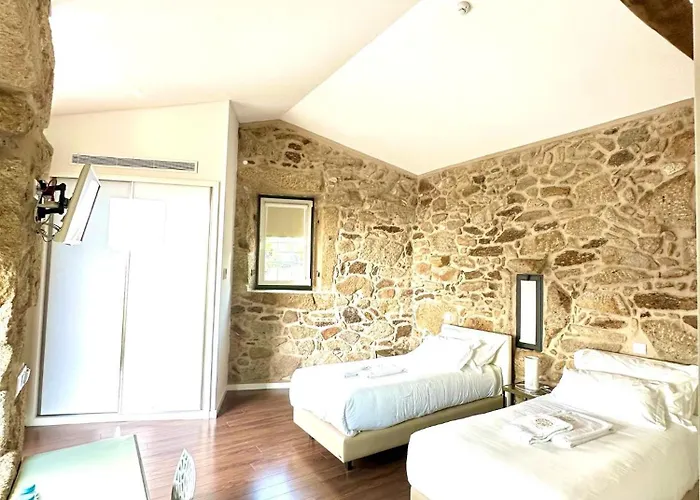 Goldnature Gospodarstwo agroturystyczne