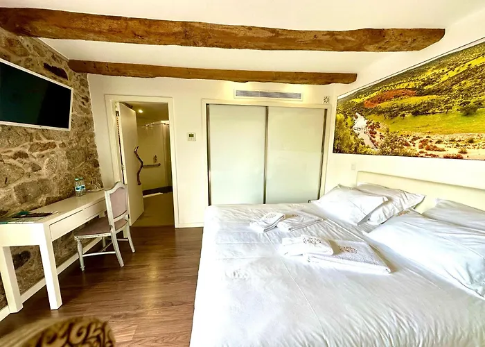 Goldnature * Gondomar (Porto)