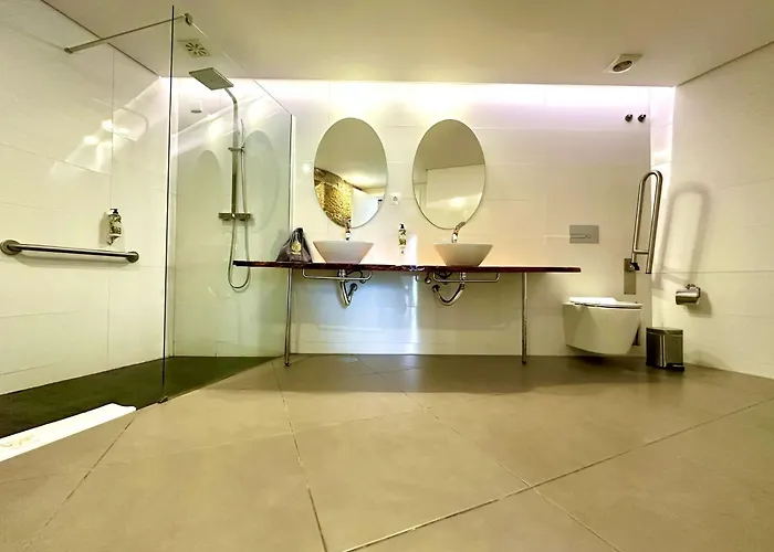 Goldnature * Gondomar (Porto)