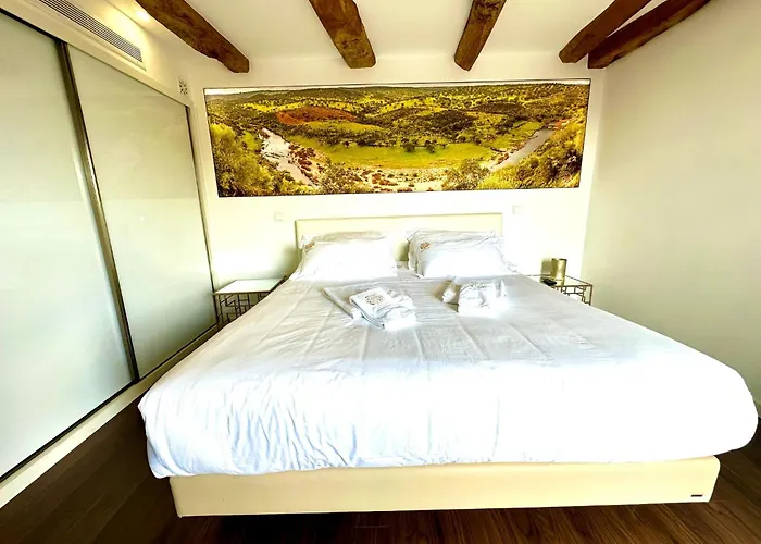 Goldnature Feriegård Gondomar (Porto)