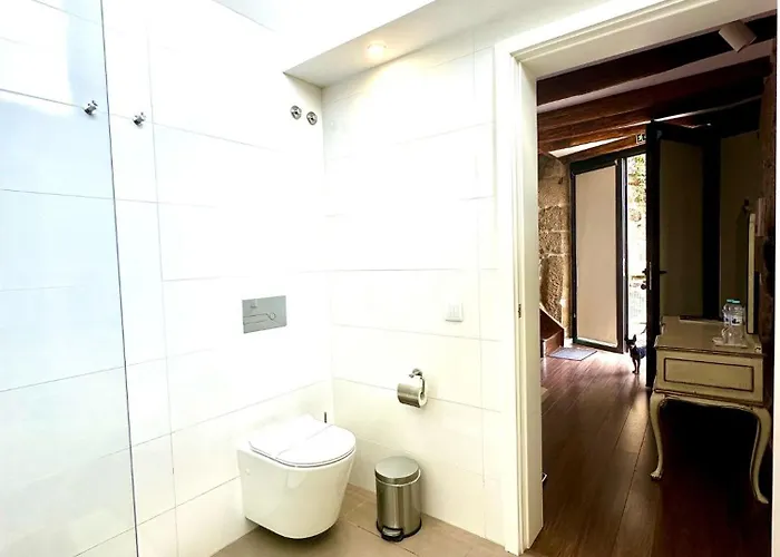 Goldnature * Gondomar (Porto)