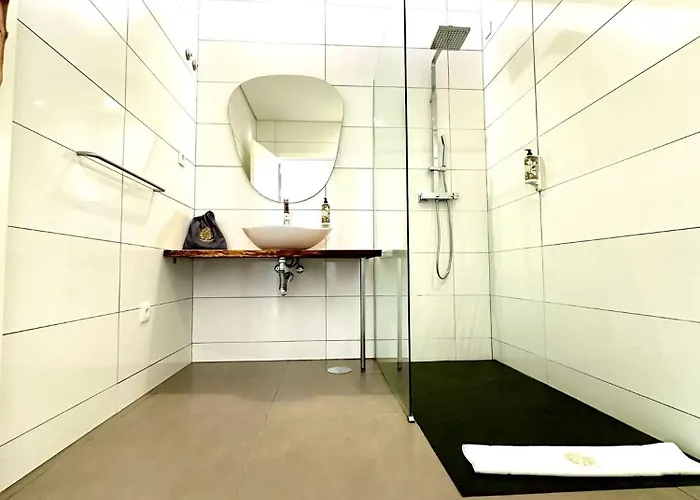 Goldnature Gospodarstwo agroturystyczne *